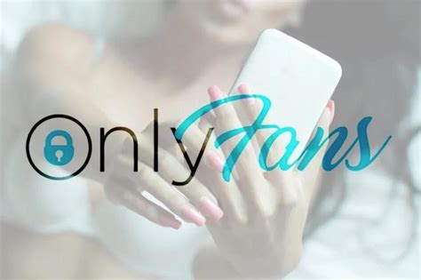 como descargar onlyfans en iphone|Descarga la App de OnlyFans para iPhone: Todo lo。